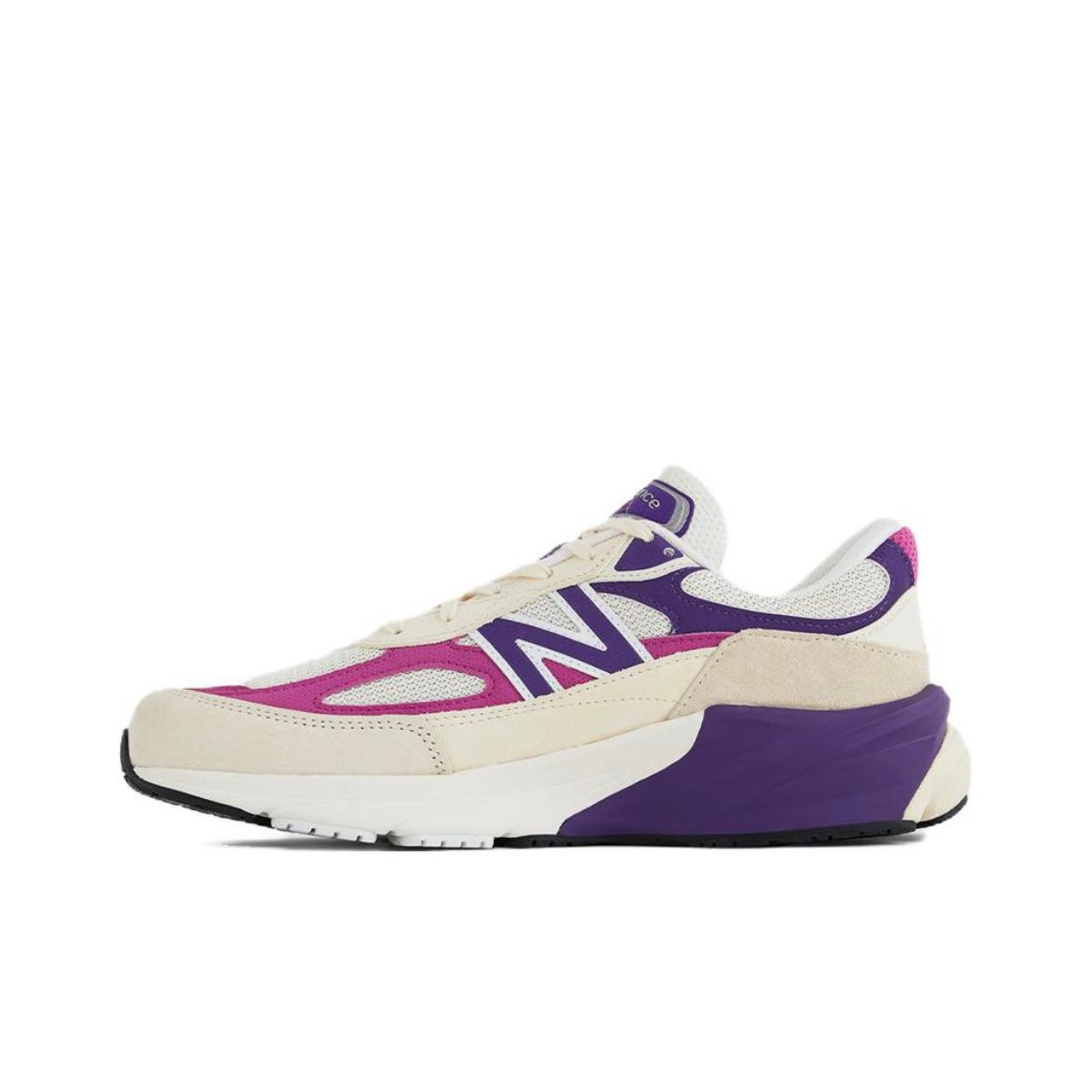 New Balance U990TD6 (Made in USA) 990TD6 990V6 TD6