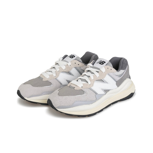 New Balance M5740TA 5740TA 5740 TA