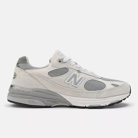 Preorder 預訂 New Balance U993RG (Made in USA) 993RG