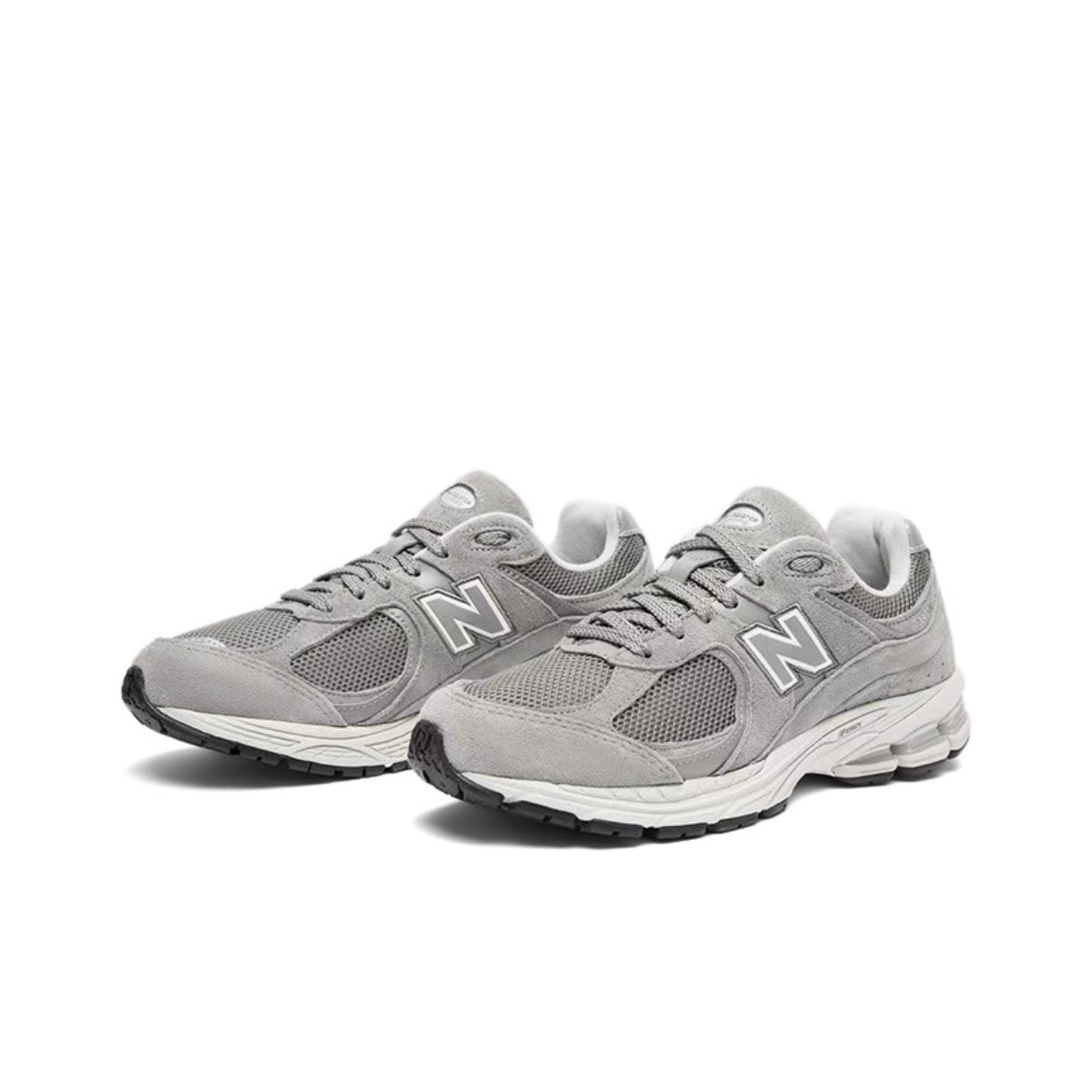 New Balance ML2002RC 2002RC 2002 RC