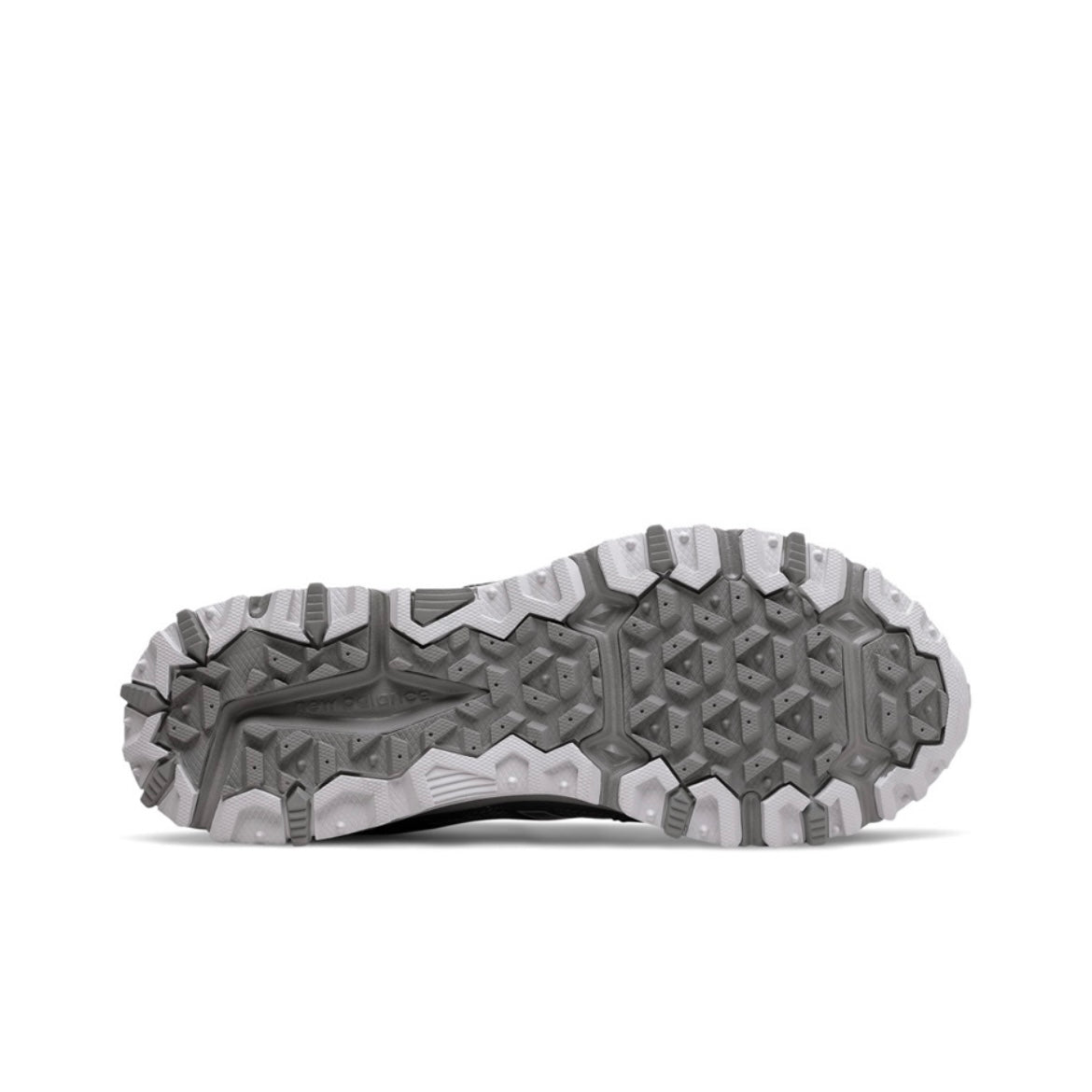New Balance MT410SM5 (2E Width) 410SM5 410 SM5