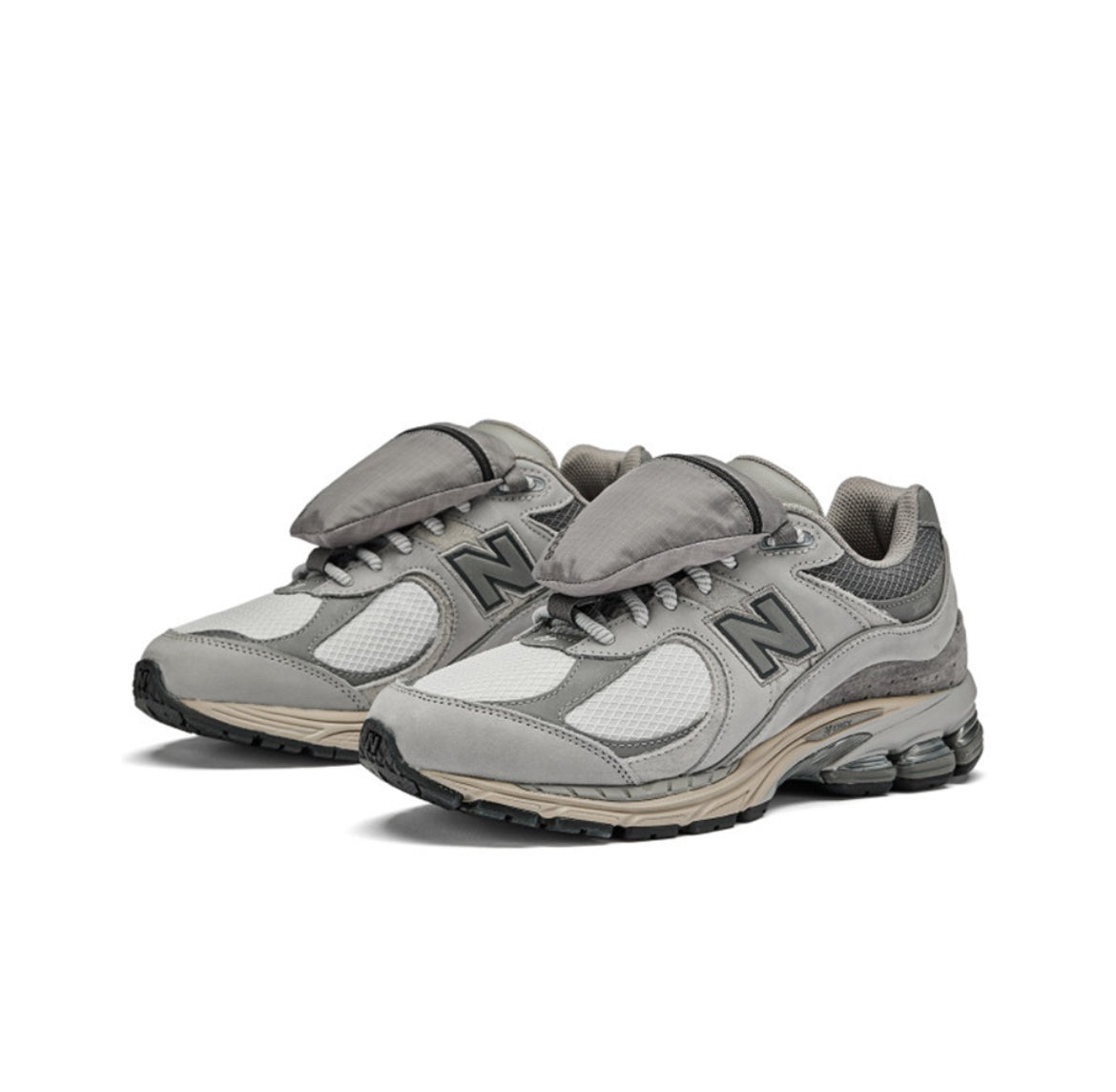New Balance M2002RVC 2002RVC 2002 RVC