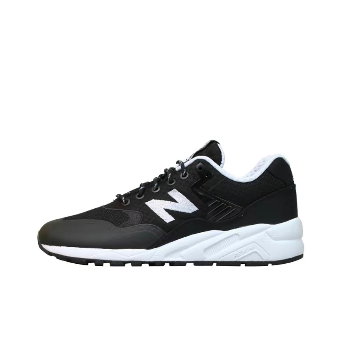New Balance MRT580XI 580XI 580 XI