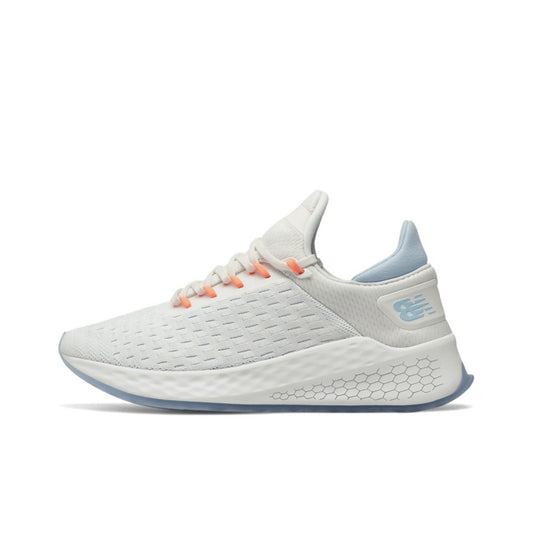 New Balance Fresh Foam Lazr v2 WLZHKLS2