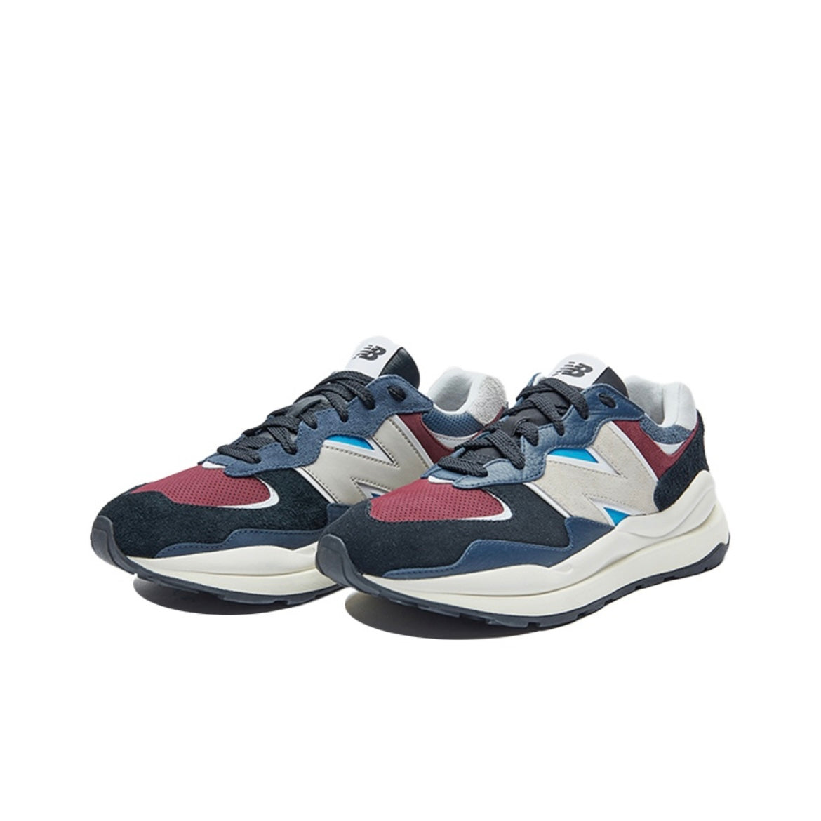 New Balance M5740TB 5740TB 5740 TB