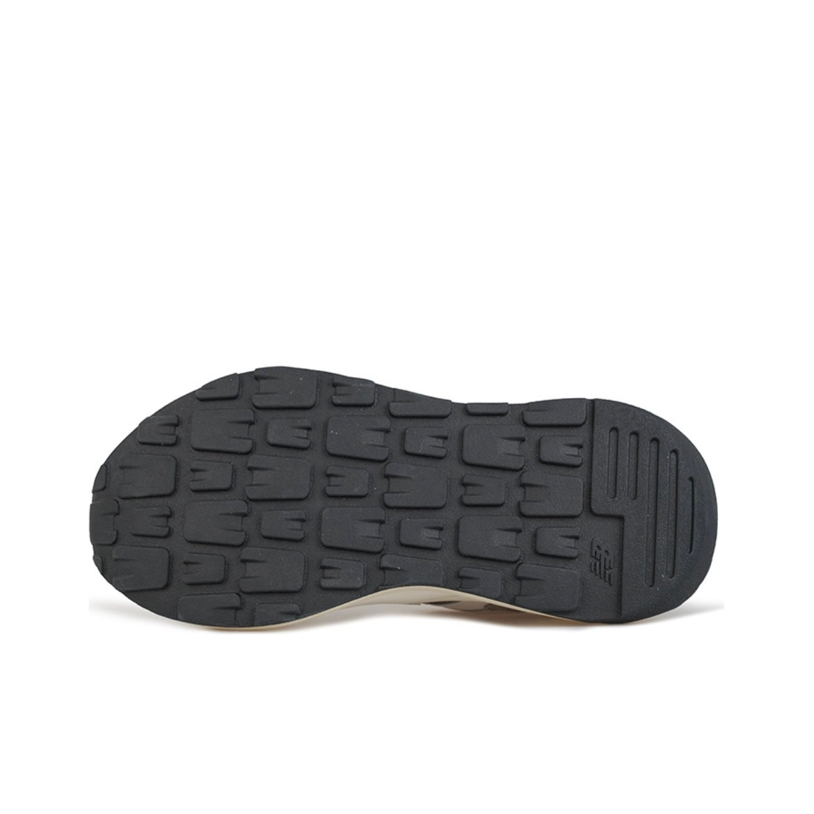 New Balance M5740TA 5740TA 5740 TA