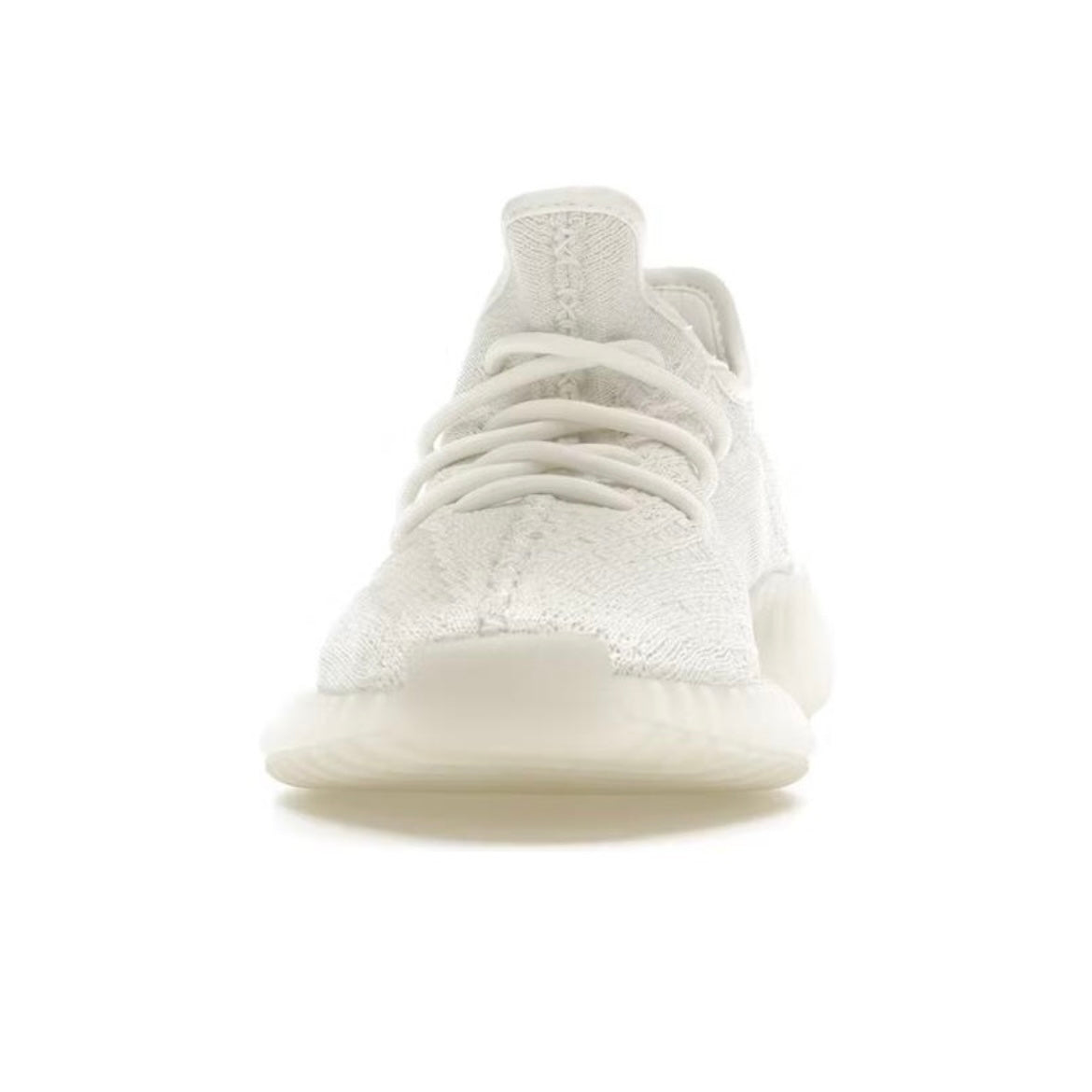 Adidas Yeezy Boost 350 V2 Bone White HQ6316 350v2
