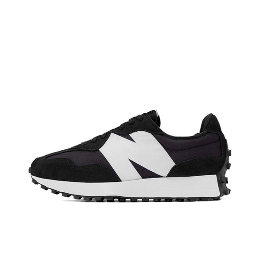 New Balance MS327CPG Black White 黑白 327CPG 327 CPG
