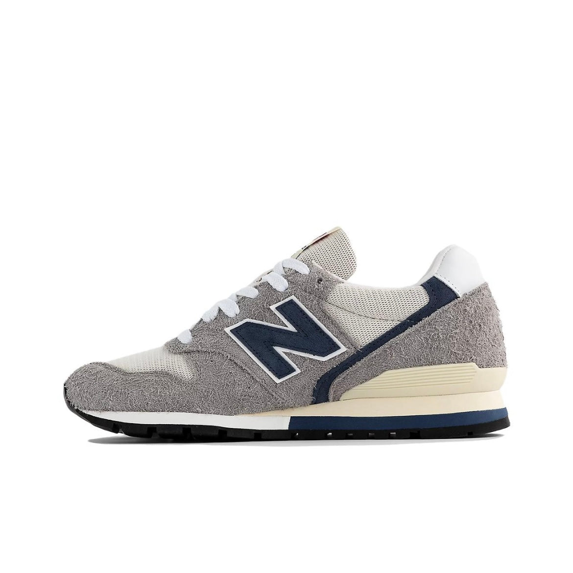 New Balance U996TE (Made in USA) 996TE TE