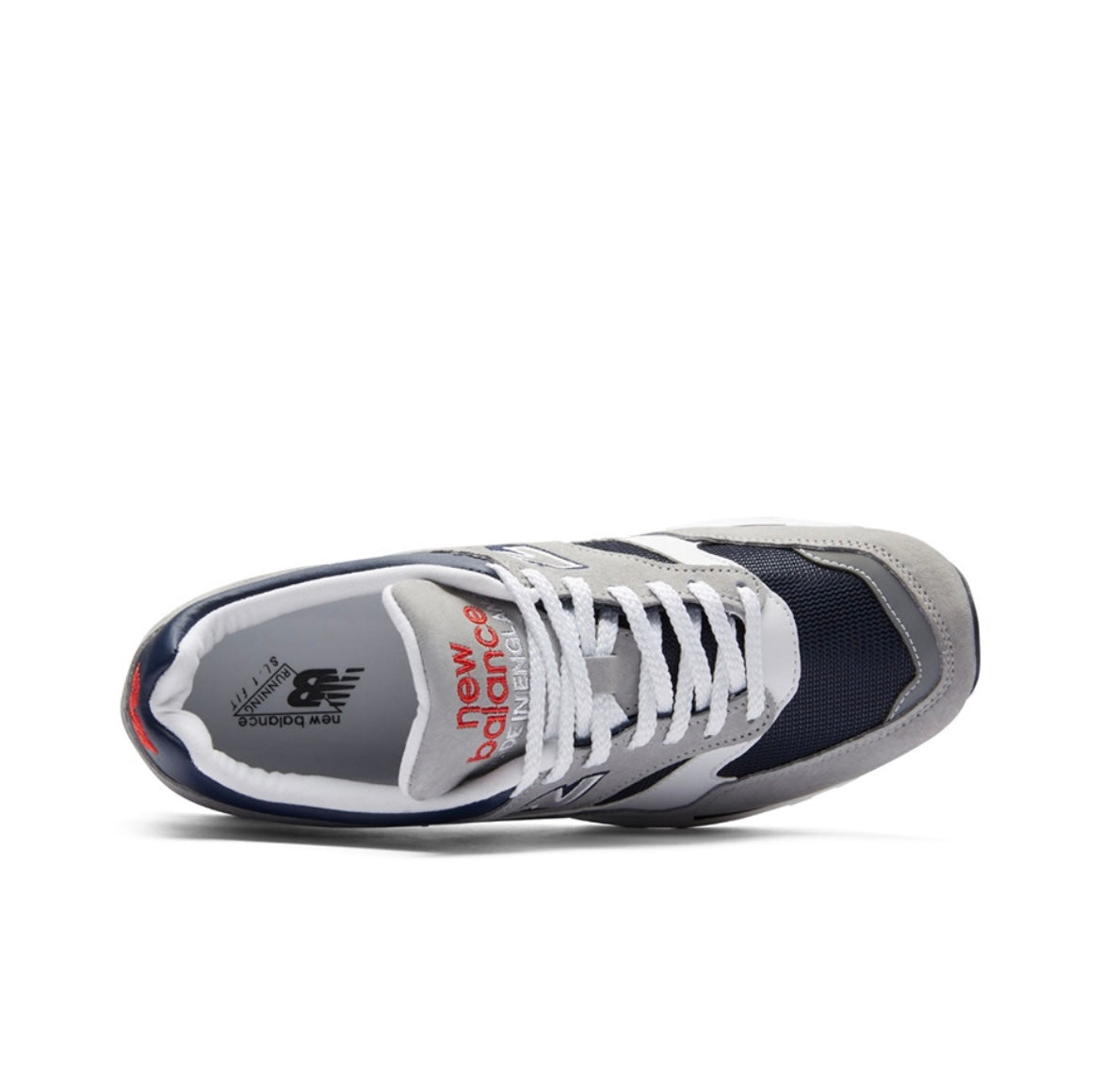 New Balance M1500GNW (Made in UK) 1500GNW 1500 GNW