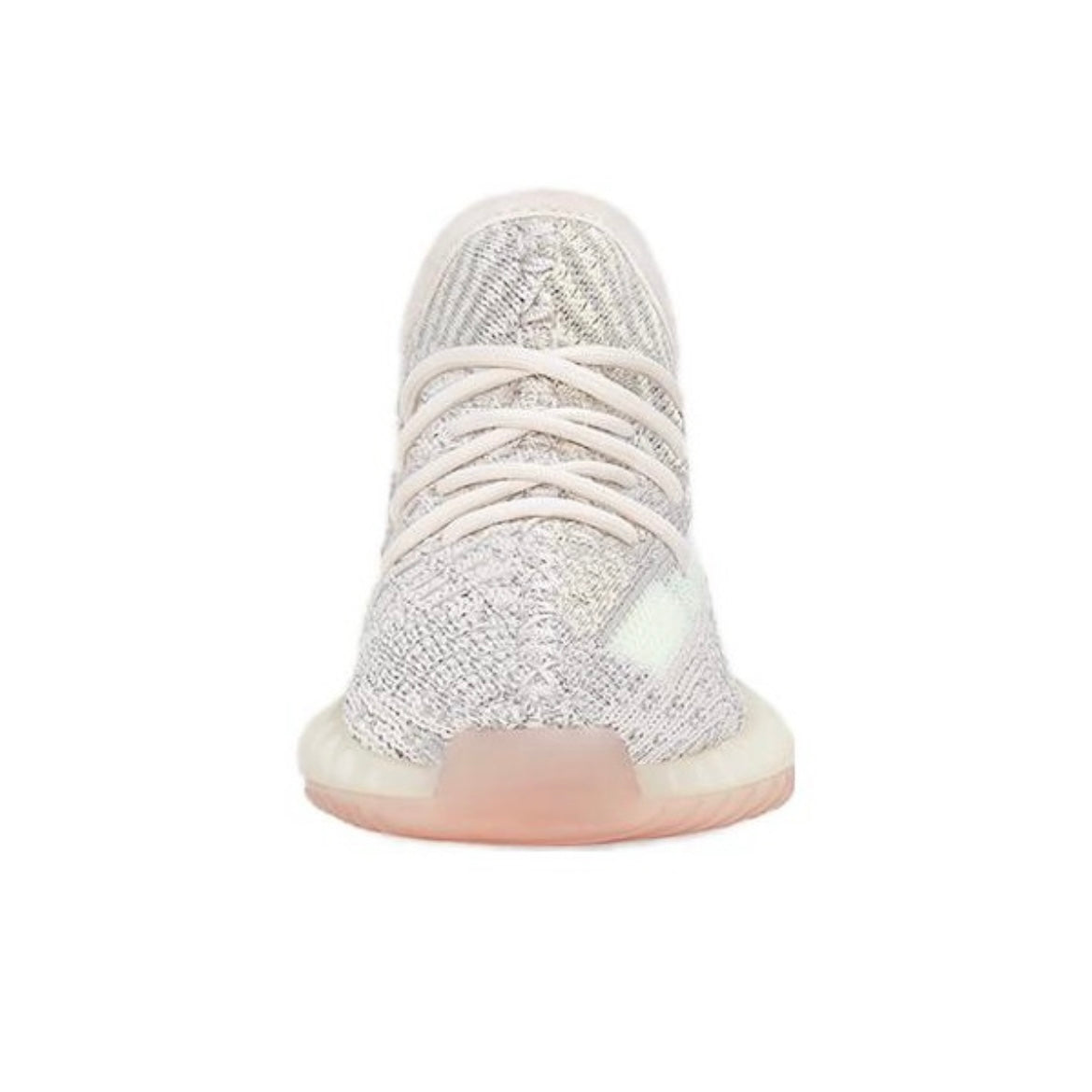 Adidas Yeezy Boost 350 V2 Citrin (Infants) FW3047 350v2
