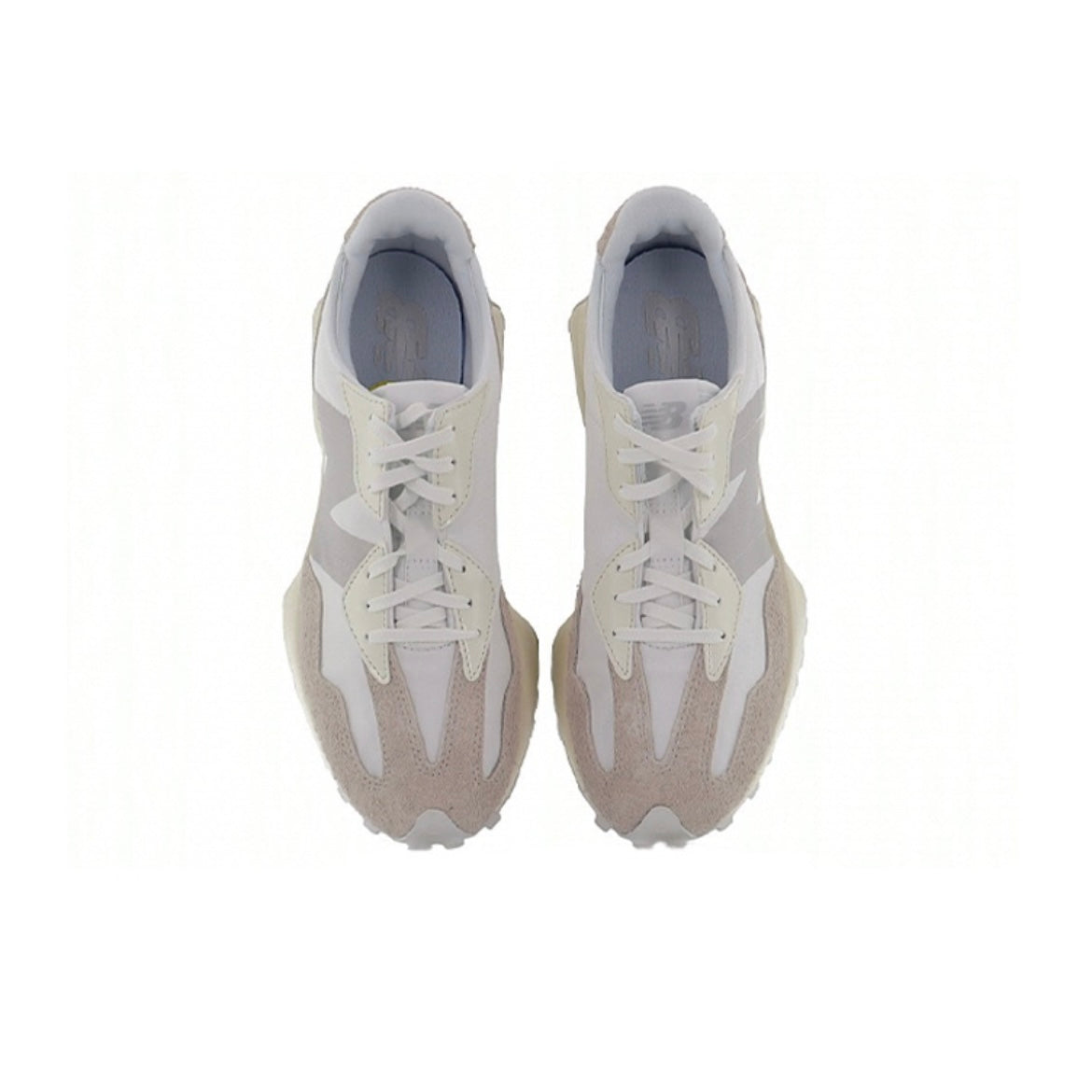 New Balance WS327SFD Women 327SFD SFD