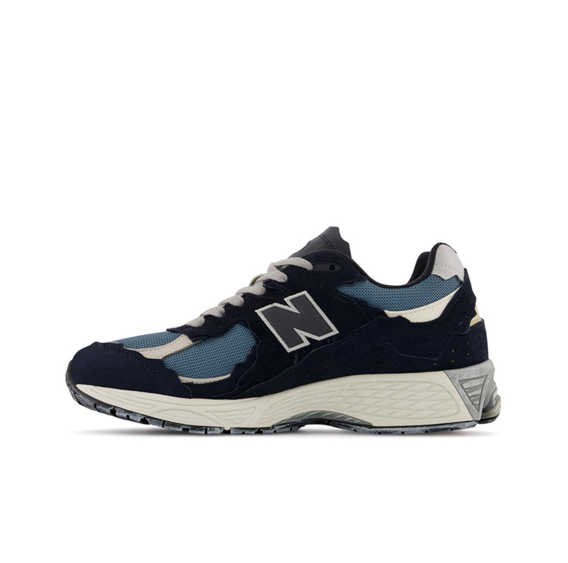 New Balance M2002RDF 2002RDF 2002 RDF