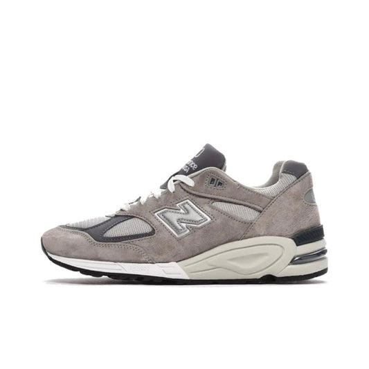 New Balance M990GR2 / M990GY2 (Made in USA) 990GR2 990GY2 990V2 990 GR2 GY2