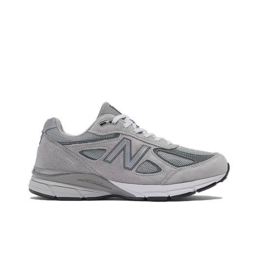 New Balance U990GR4 (Made in USA) 990GR4 990V4 GR4