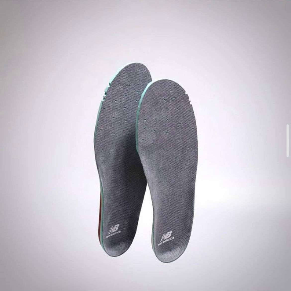 ζ₯ζ¬ π―π΅ New Balance Abzorb Insole ιε’ RCP-280 RCP280 LAM35689 Unisex η·ε₯³ζ¬Ύ ε
¨εΈι θΆ³εΌζ―ζ ι·ζιη©Ώθη¨ θι© ε―ζ