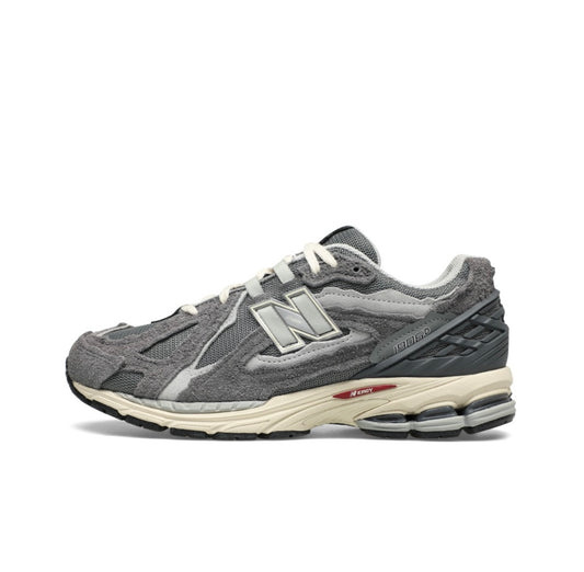 New Balance M1906DA Protection Pack Harbor Grey 1906DA 1906 DA