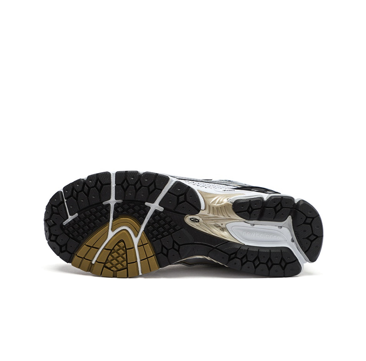 New Balance M1906RA 1906RA 1906 RA