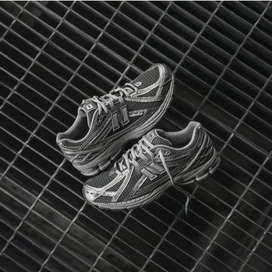 Preorder 預訂 New Balance M1906REH 1906REH