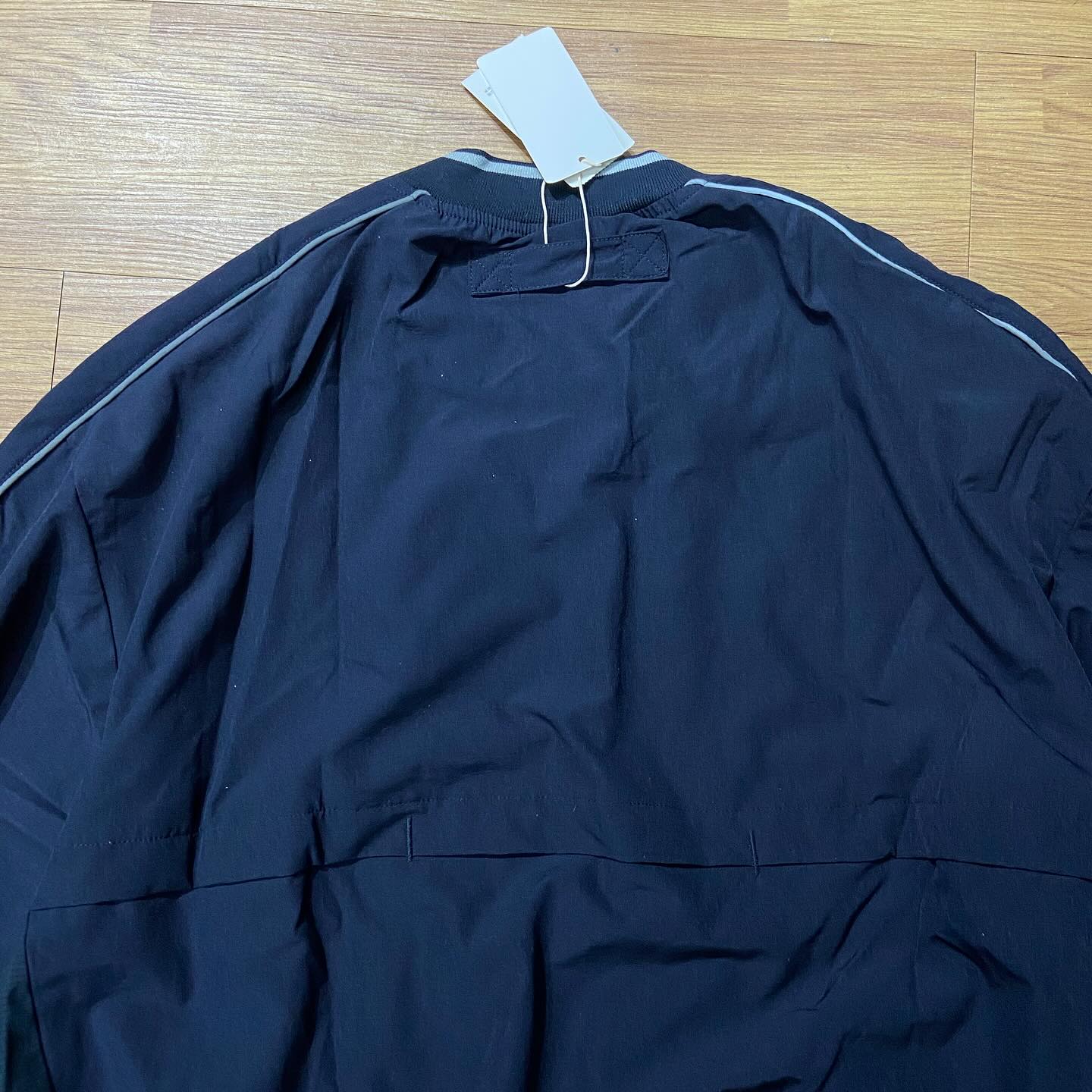 Outwild Waterproof Pullover 防潑水