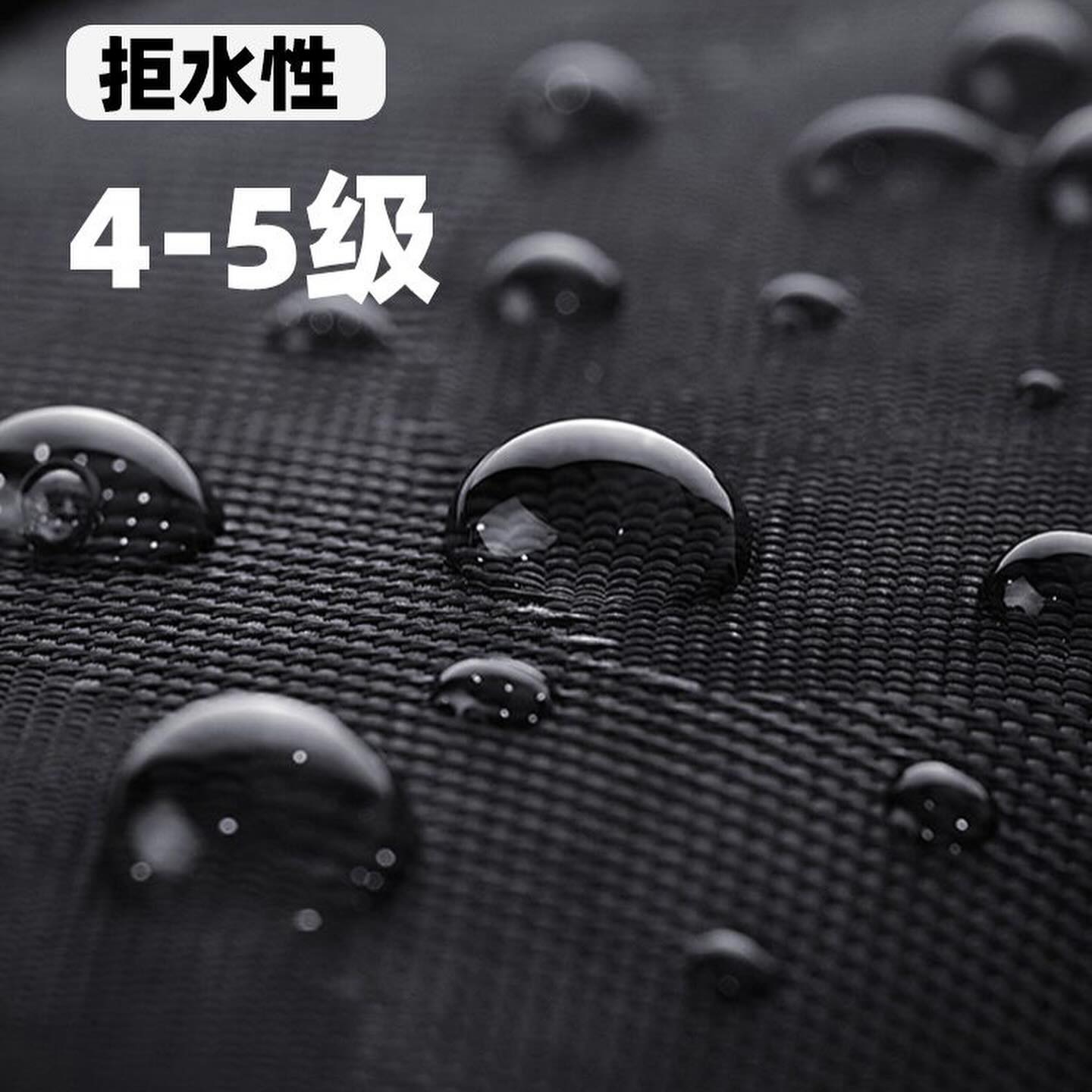 Preorder 預訂 Mizuno Waffle Waterproof Jacket 暴雨級防水保暖底外套