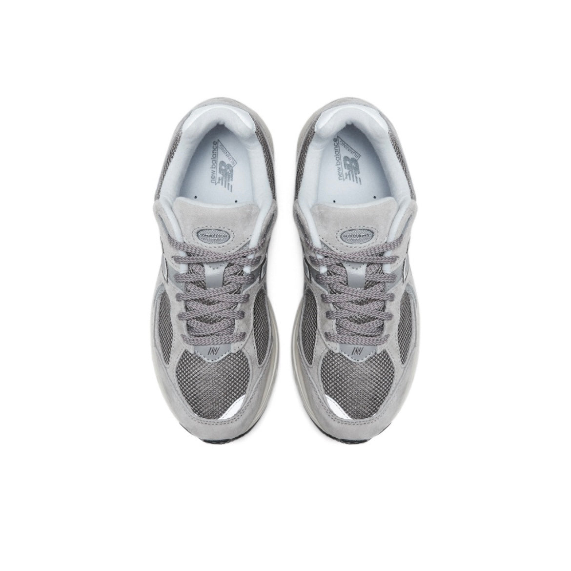 New Balance ML2002RC 2002RC 2002 RC