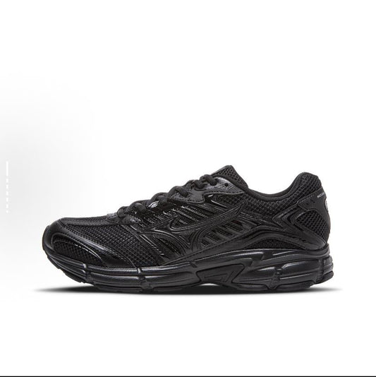 Preorder 預訂 Mizuno Speed 2010 Triple Black 全黑 D1GH251701