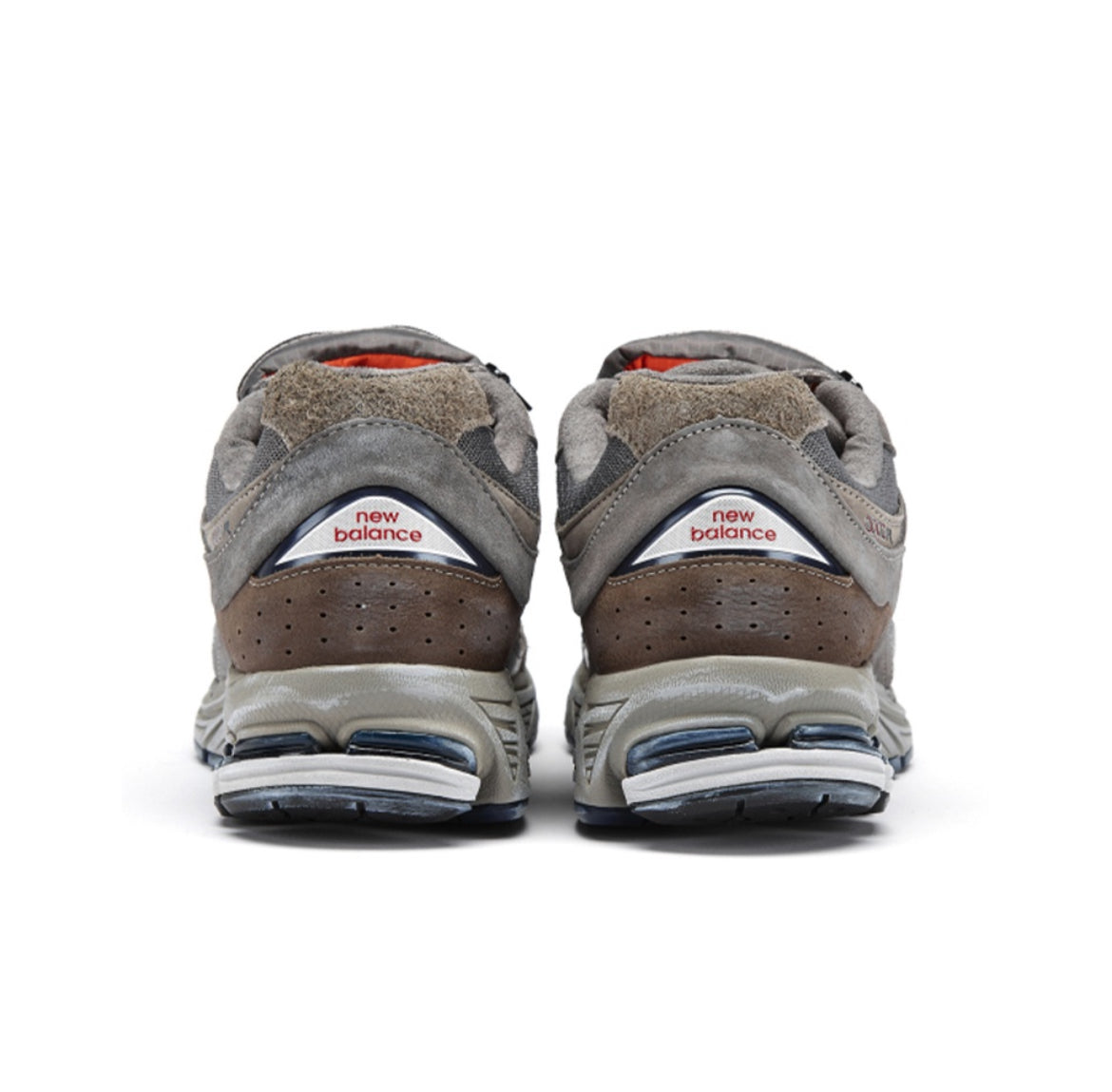 New Balance M2002RVA 2002RVA 2002 RVA