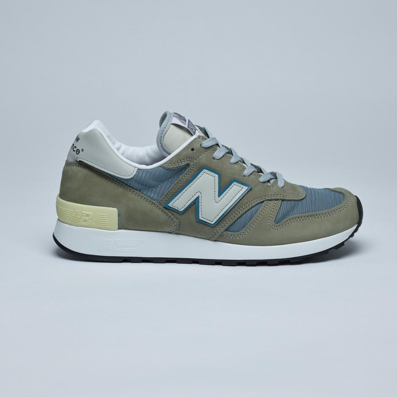 New Balance M1300JP3 2020 Version (Made in USA) 1300JP3 1300 JP3