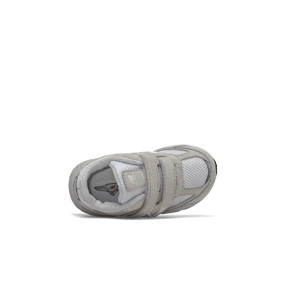 New Balance IV990NA5 990NA5 990V5 990 NA5