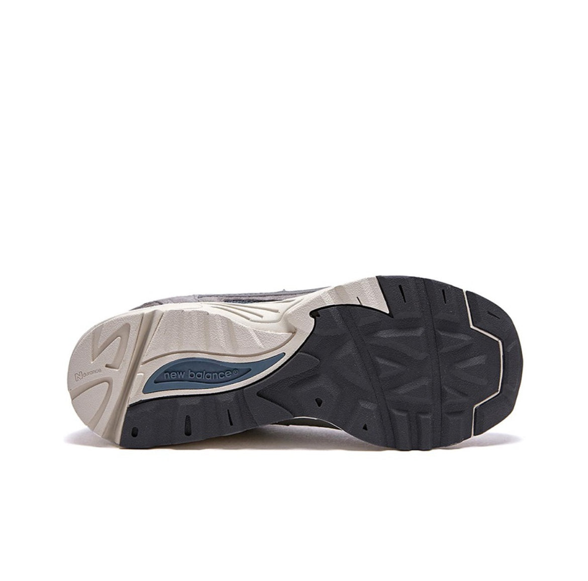 New Balance CM878KO1 878KO1 878 KO1