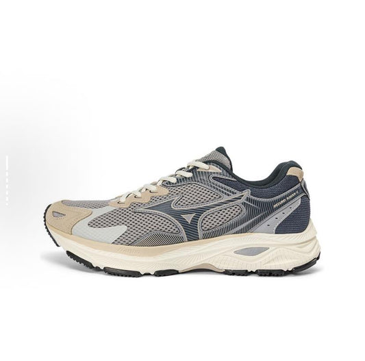 Preorder 預訂 Mizuno Racer S Space Grey Blue D1GH223506