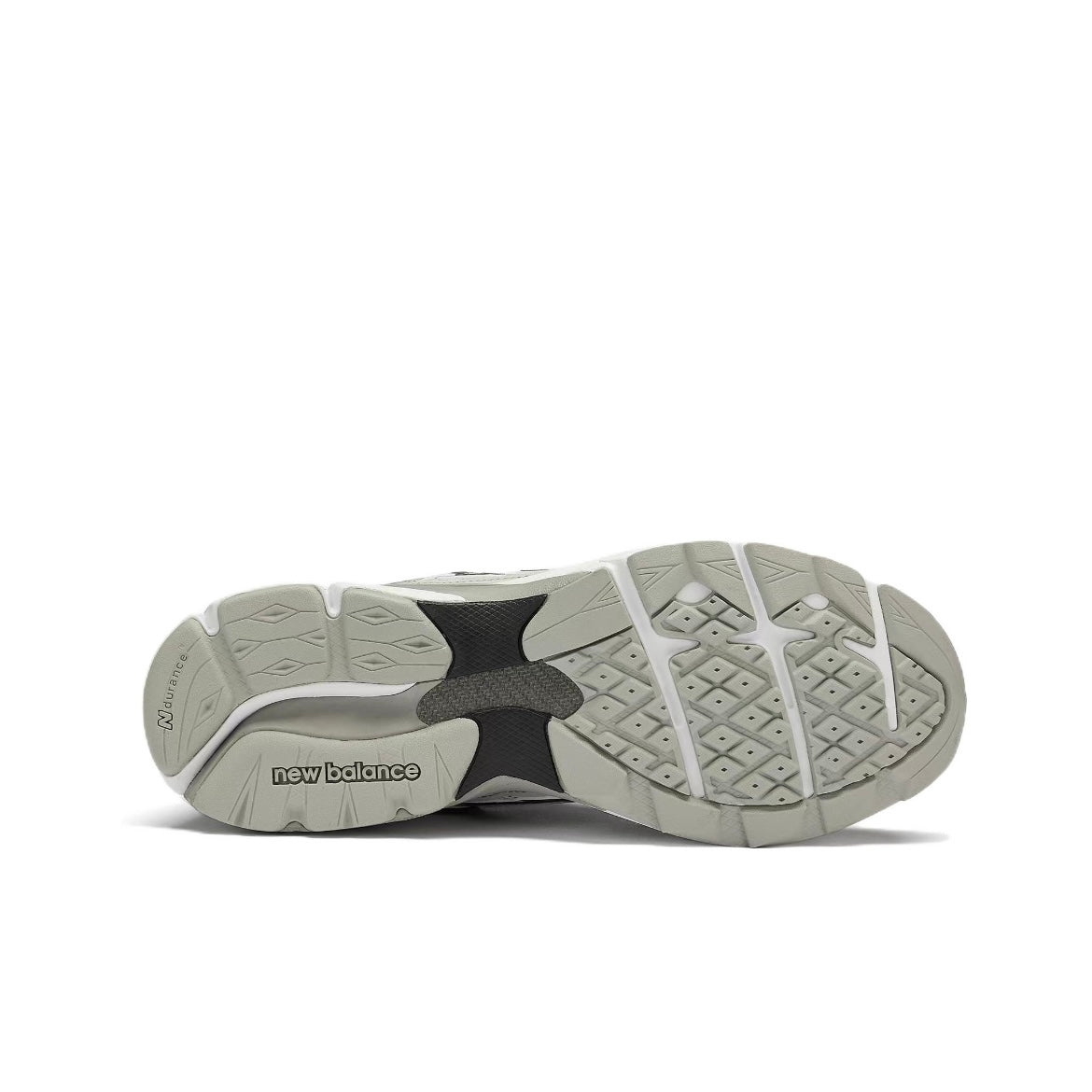 Beams x PaperBoy x New Balance M920PPB (Made in UK) 920PPB 920 PPB