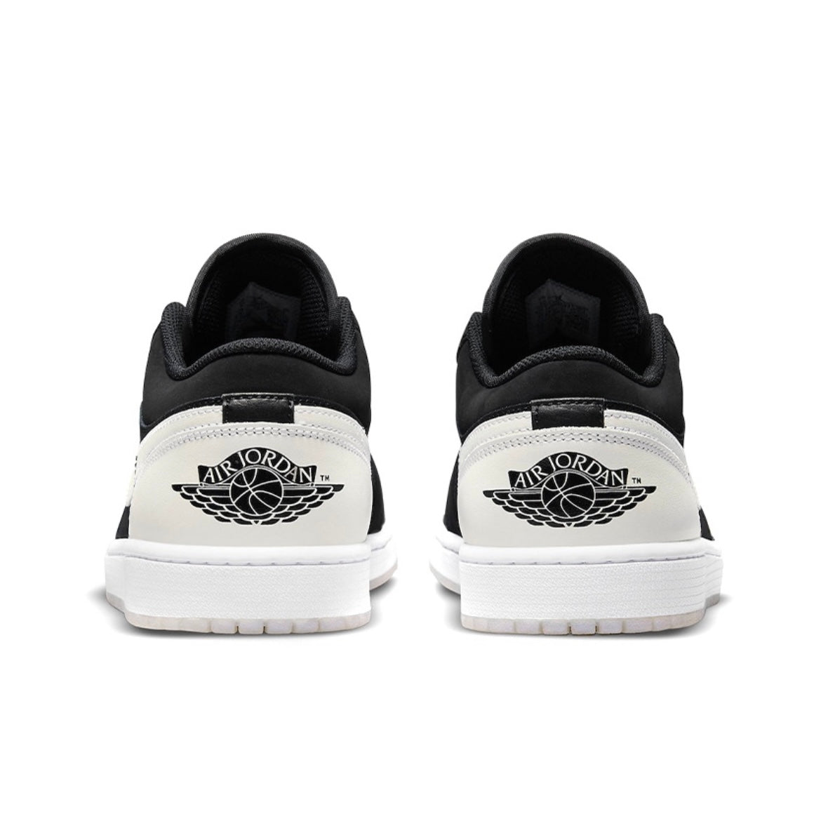 Nike AJ1 Jordan 1 Low Diamond Shorts DH6931-001
