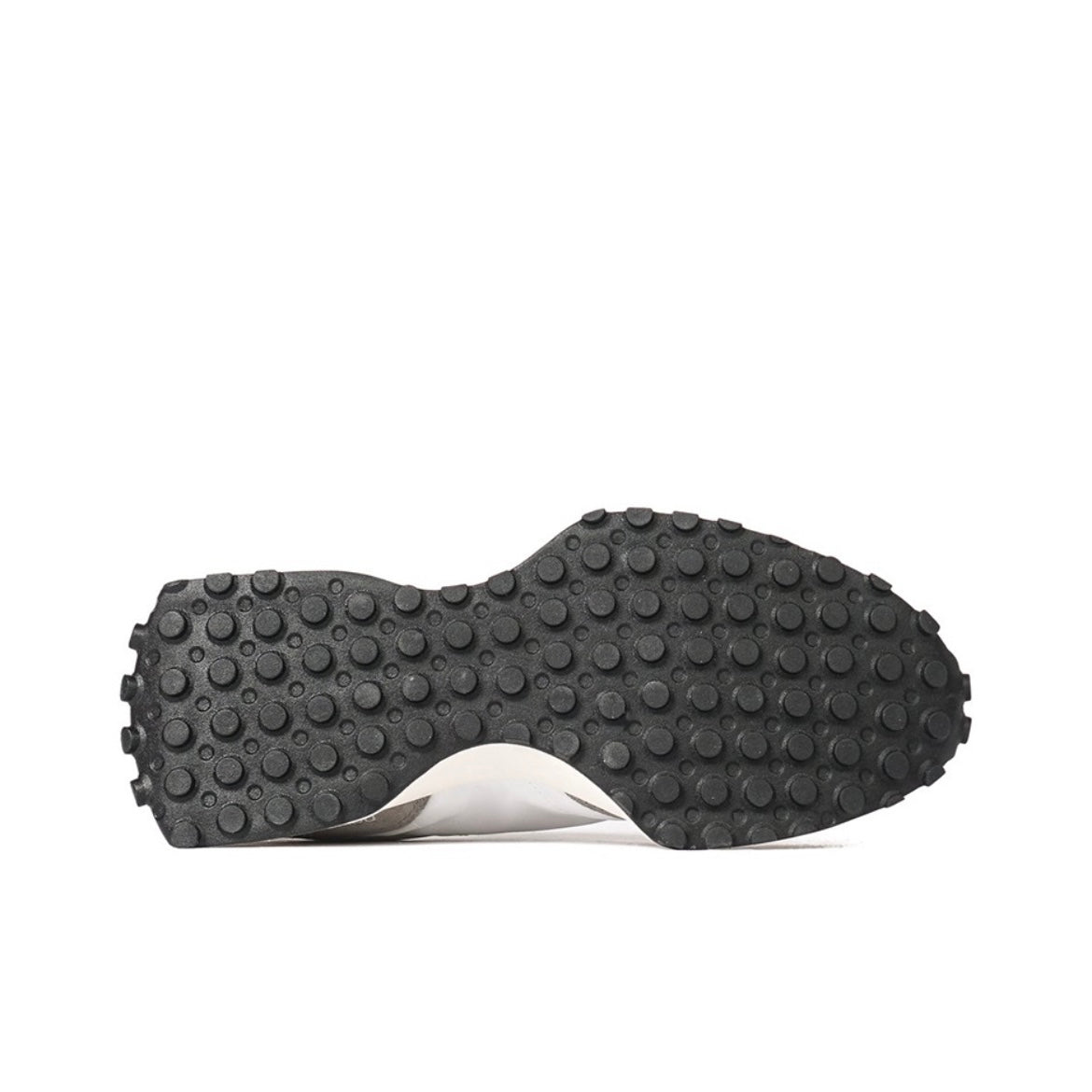 New Balance MS327LAB Team Away Grey 元祖灰 327LAB 327 LAB