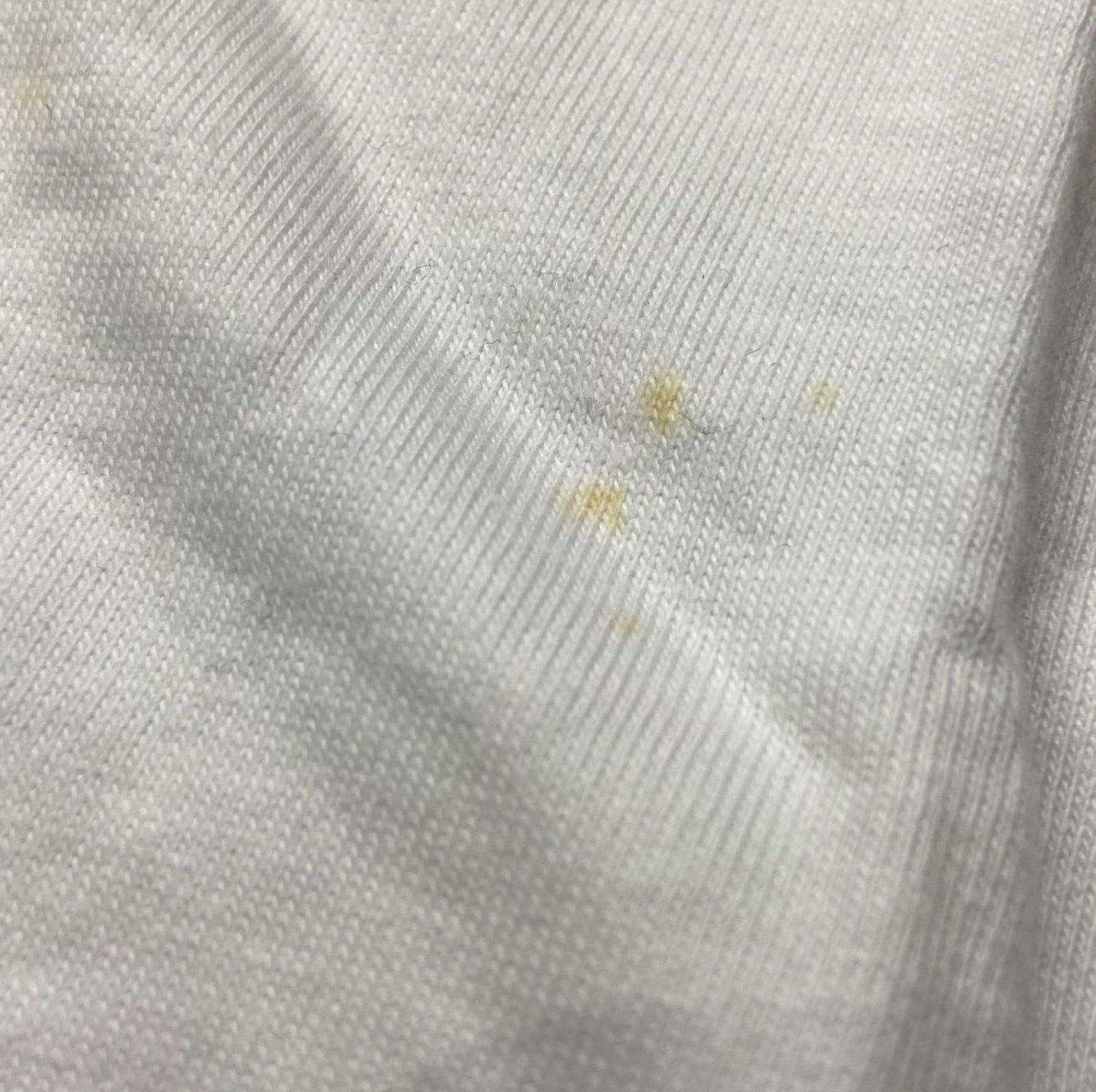 Supreme Feeling Tee Black Blue White