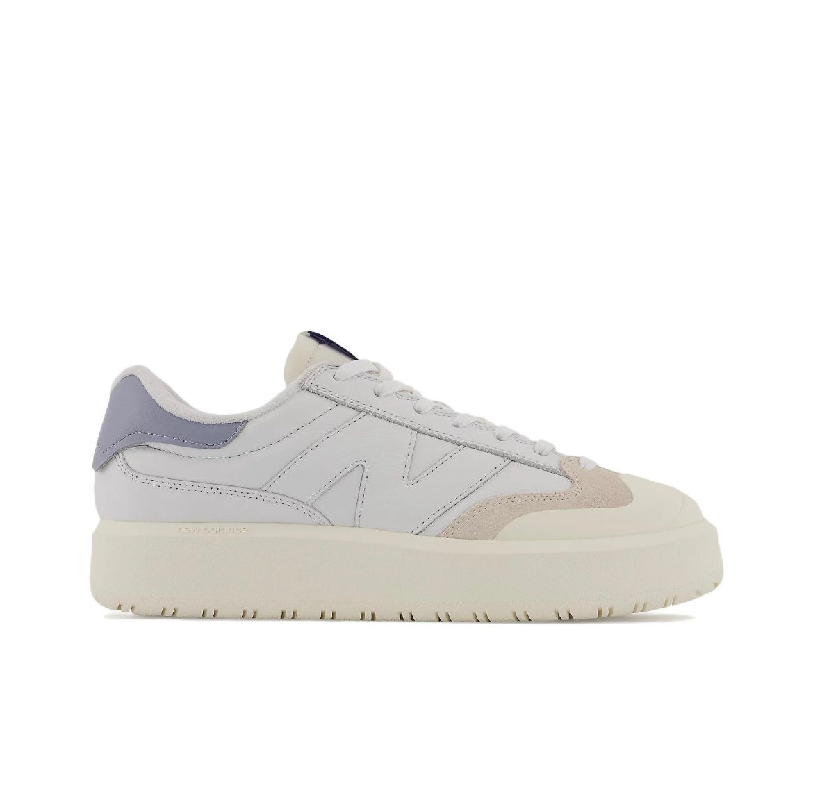 New Balance CT302OA 302OA 302 OA