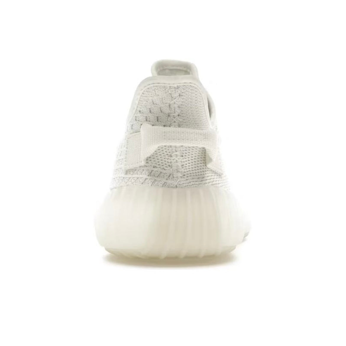 Adidas Yeezy Boost 350 V2 Bone White HQ6316 350v2