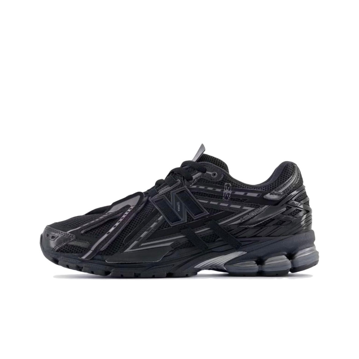 New Balance M1906AF Black M1906 1906AF AF