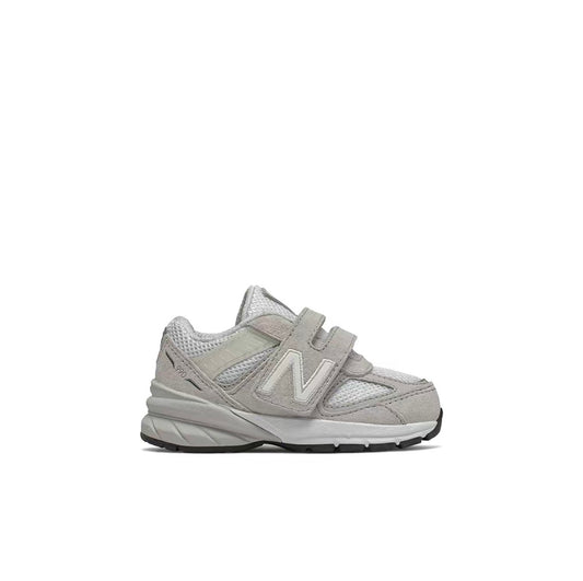 New Balance IV990NA5 990NA5 990V5 990 NA5