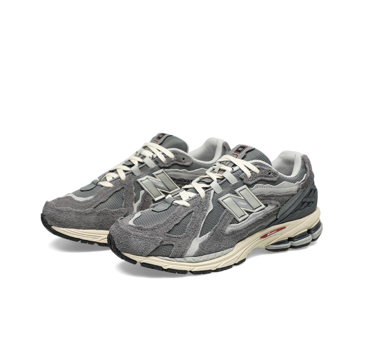 New Balance M1906DA 1906DA 1906 DA