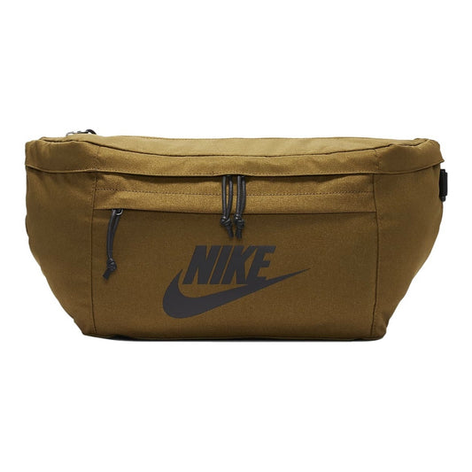 Nike Tech Hip Pack 郵差包 BA5751-368