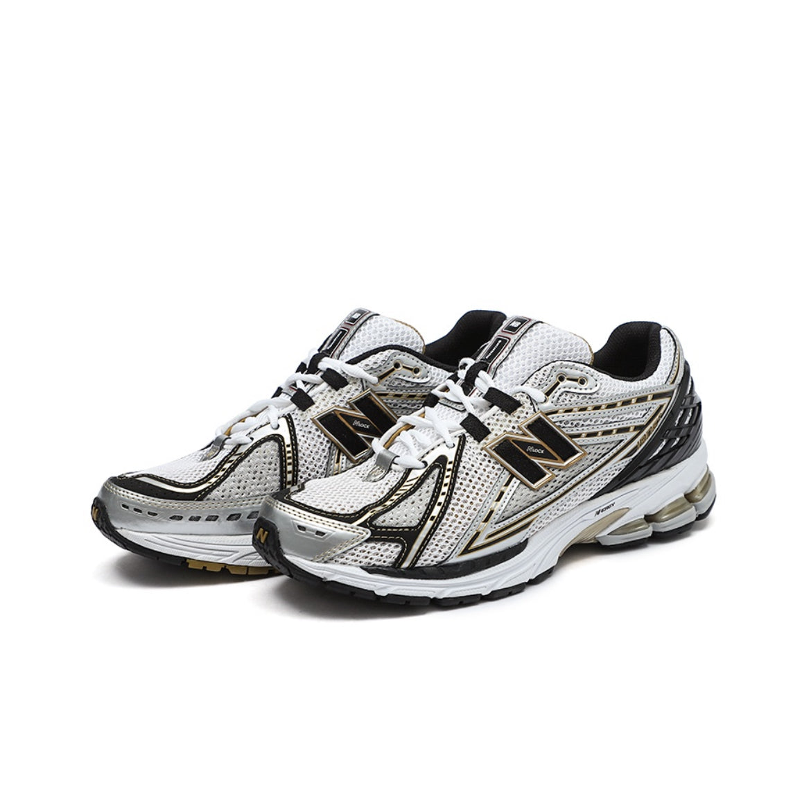 New Balance M1906RA 1906RA 1906 RA