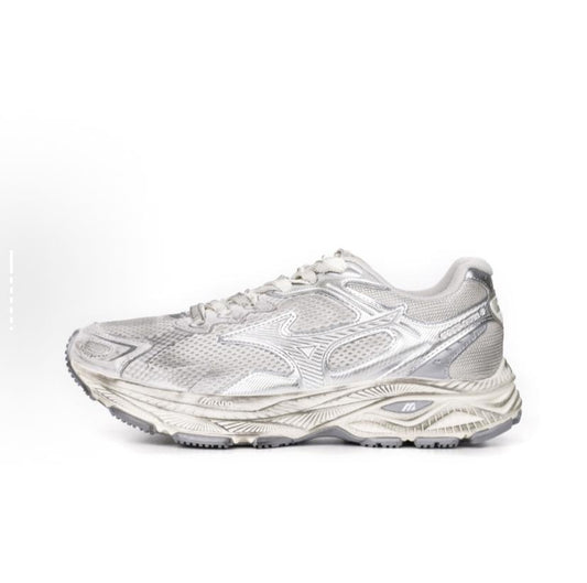 Preorder 預訂 Mizuno Racer S Vintage D1GH223518