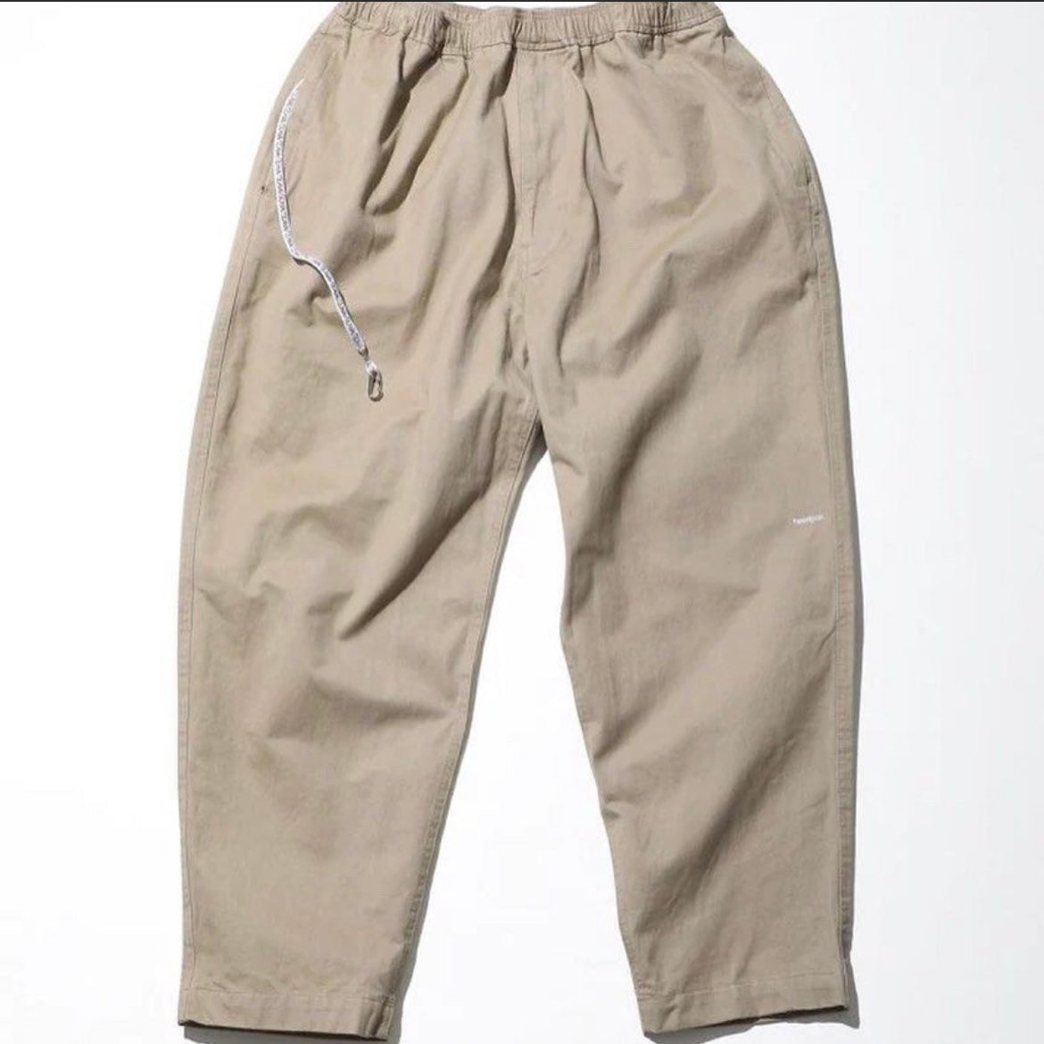 Nautica JP 22SS Easy Chino 2.0