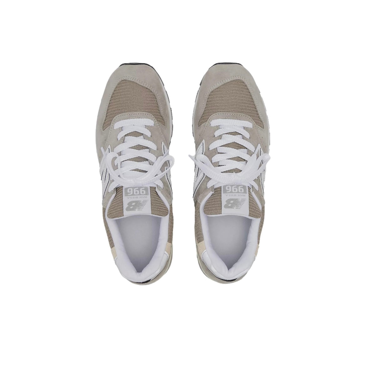 New Balance U996GR (Made in USA) 996GR GR