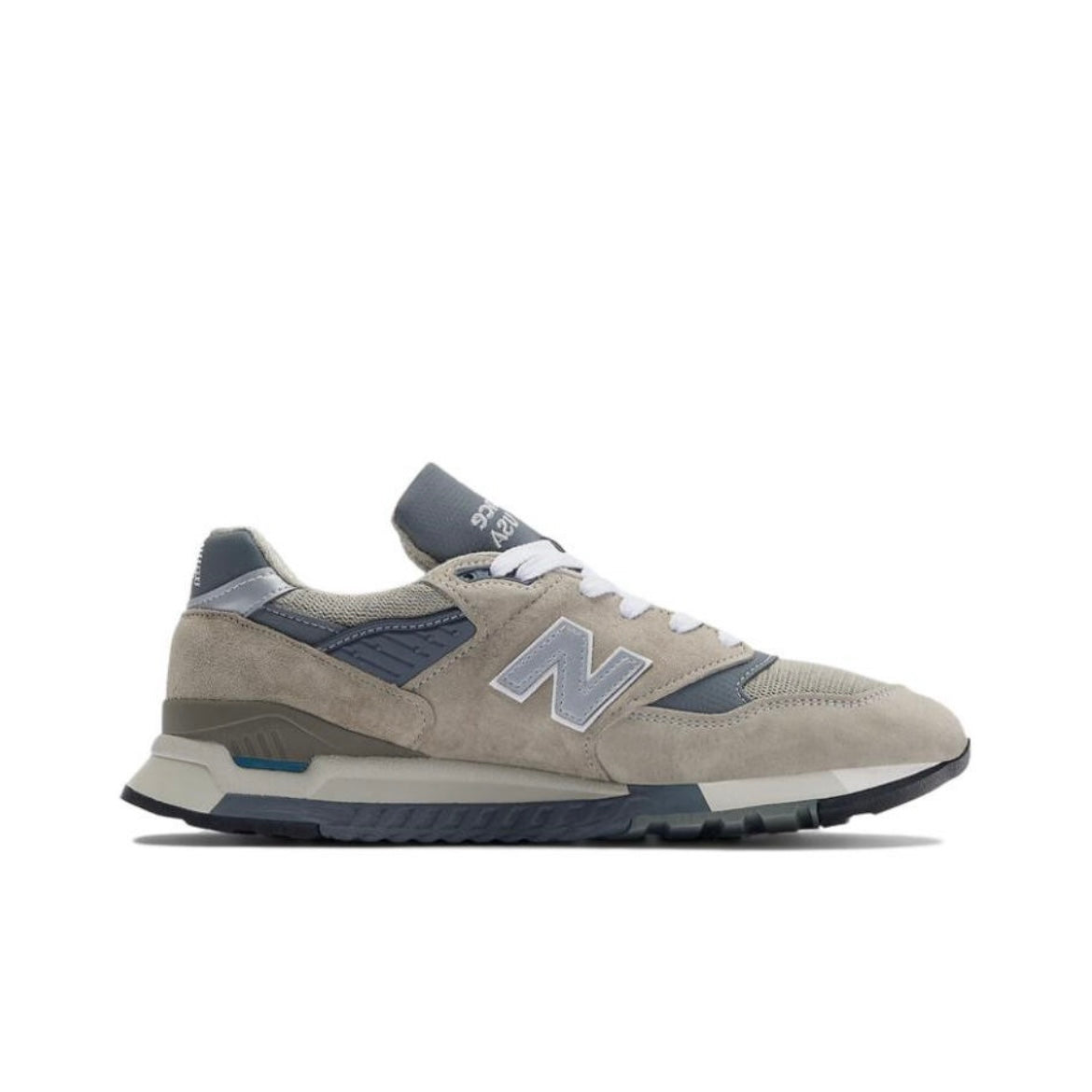New Balance U998GR (Made in USA) 998GR GR