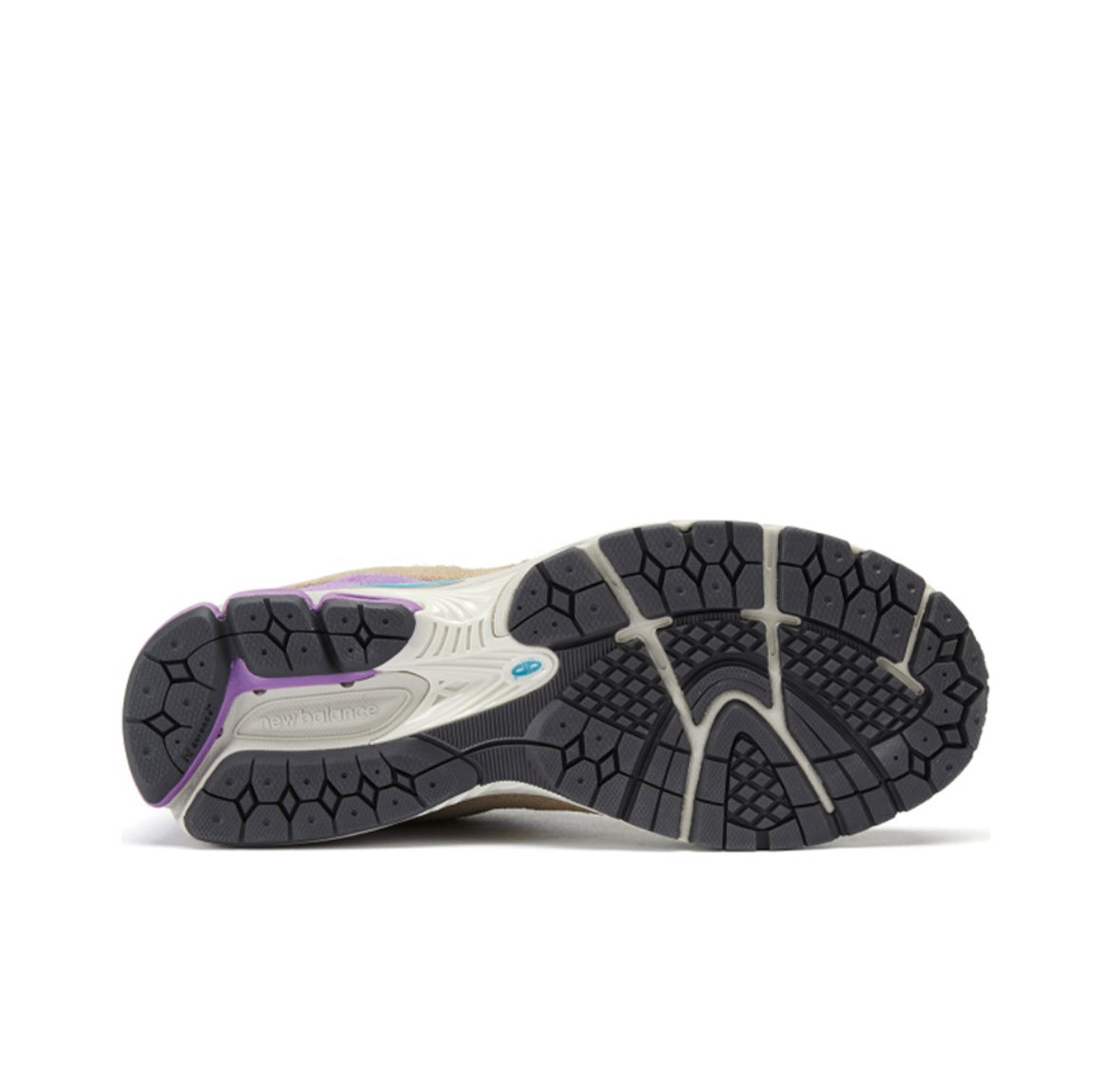 New Balance M2002RWA 2002RWA 2002 RWA