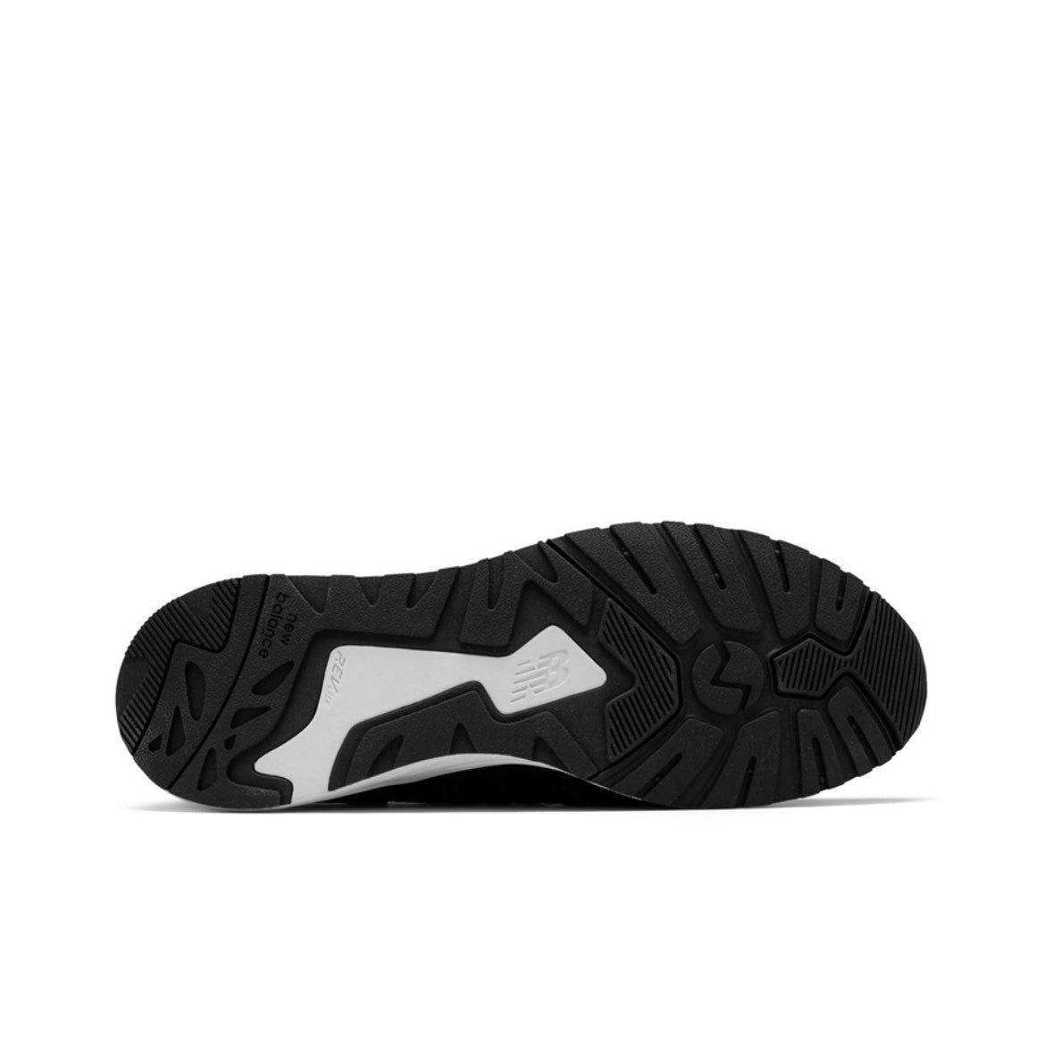 New Balance M999RTF (Made in USA) 999RTF 999 RTF