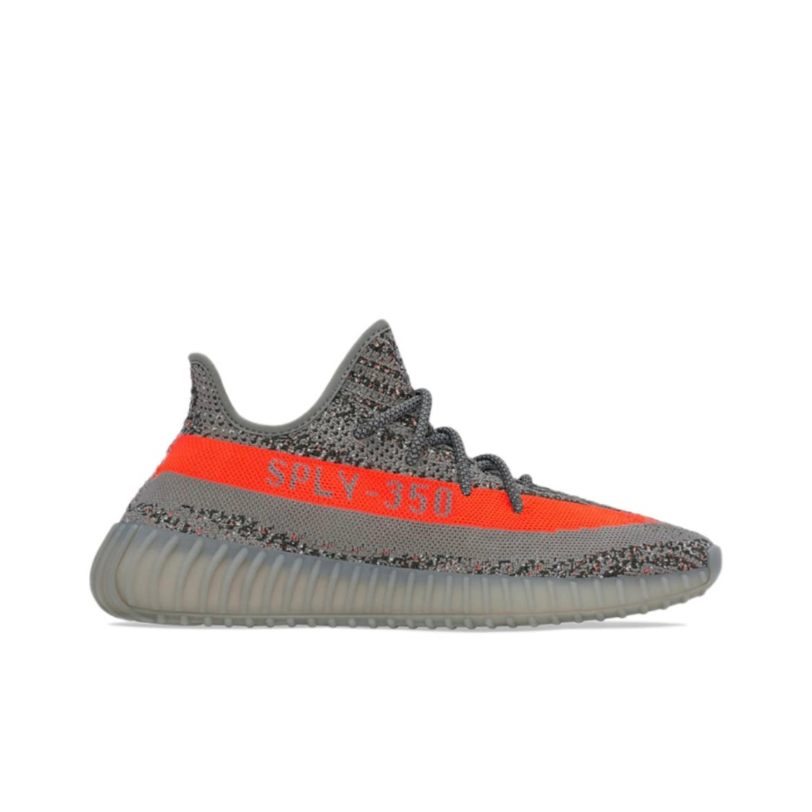 Adidas Yeezy Boost 350 V2 Beluga Reflective GW1229 350v2